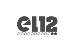 Logo El12