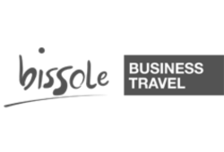 Logo Bissole
