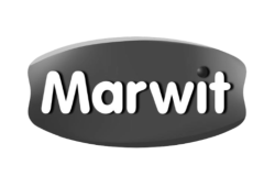 logo marwit