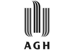 Logo AGH