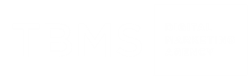 TBMS - Digital Marketing Agency
